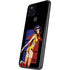 Cowboy Bebop Faye Valentine Google Pixel 5 Skin
